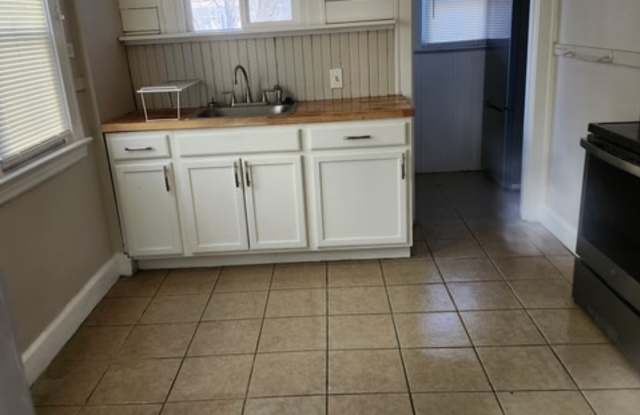 3591 West 122nd Street