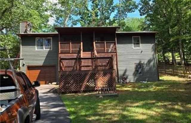 Photo of 3842 Skyline Drive