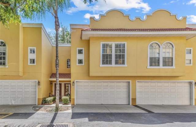 3330 LAS CAMPOS PLACE