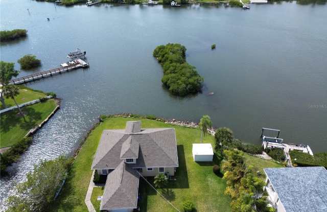 498 BUENA VISTA DRIVE