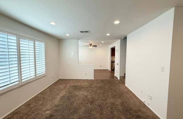 14307 Foothill Boulevard