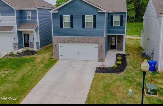 Photo of 210 Centennial Vlg Dr