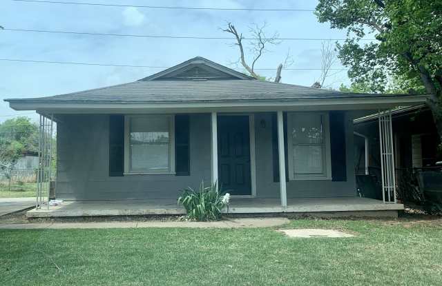 Photo of 2710 Pennsylvania Road