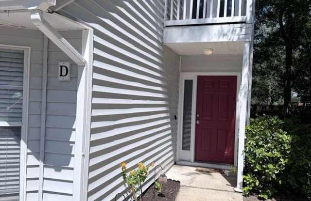 4790 Champion Way Apt D