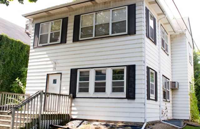 513-8TH