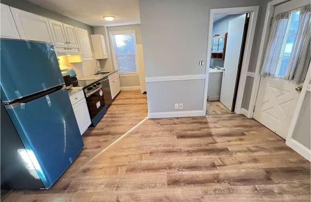 Photo of 1 Mill Street Court