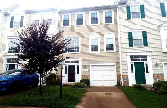 Photo of 47330 ROCK FALLS Terrace