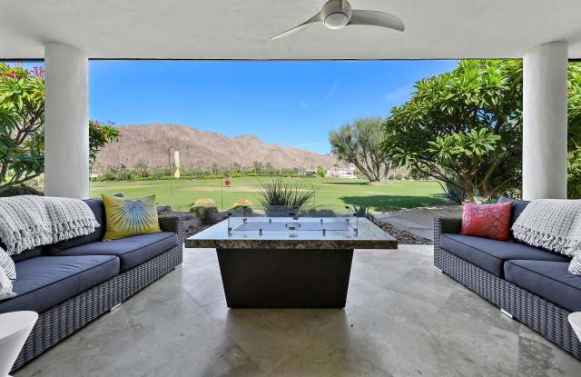 49845 Lago Drive