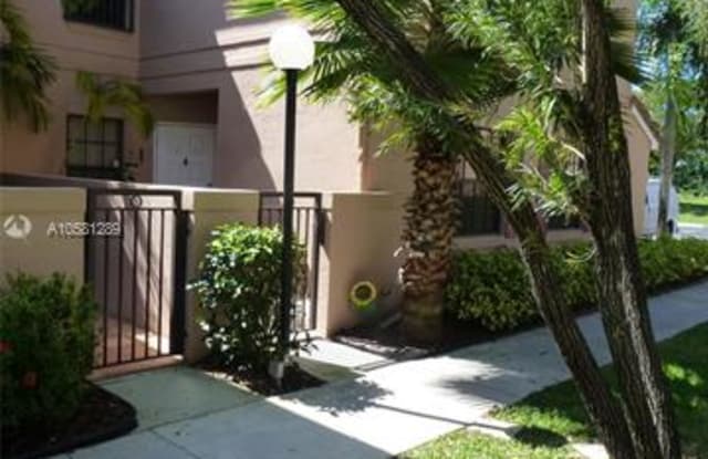 15865 SW 6th Pl - 15865 SW 6th Pl, Pembroke Pines, FL 33027