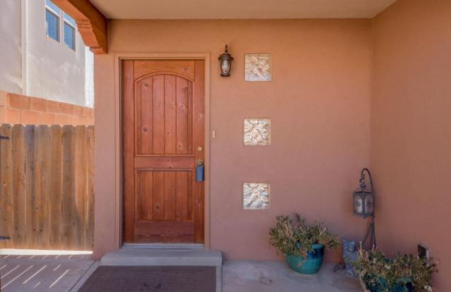 2104 San Venito Road Northwest - 2104 San Venito Road Northwest, Albuquerque, NM 87104