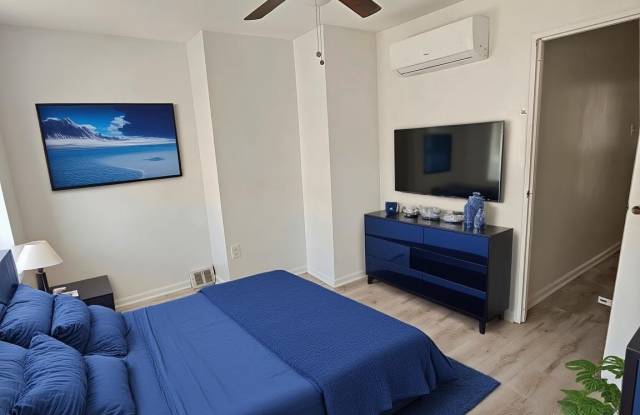 2539 N NATRONA Street