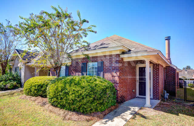 Photo of 1336 Cameron Court