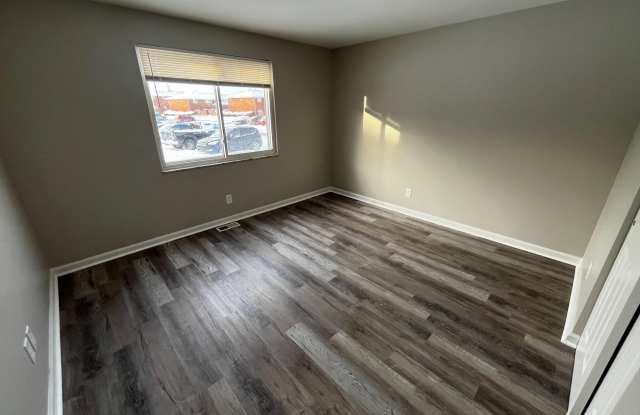 4669 Hilton Avenue unit: A