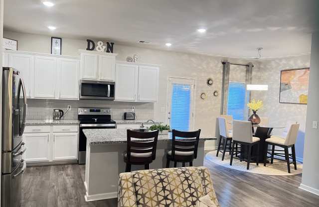 1775 Labonte Parkway