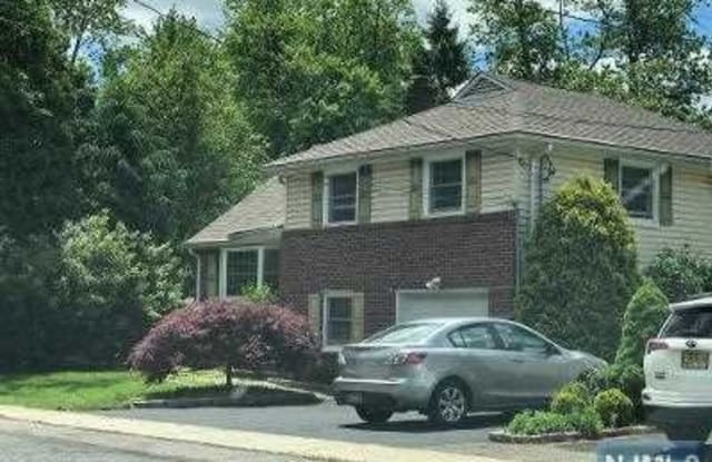 204 Pierron Street - 204 Pierron Street, Northvale, NJ 07647