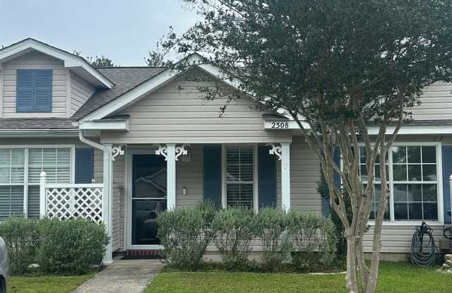 2308 Trailwood Dr - 2308 Trailwood Drive, Escambia County, AL 32533