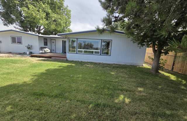 2215 Terrace Drive