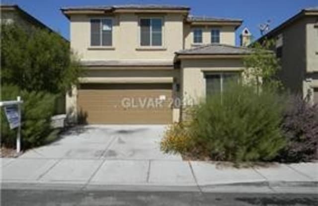 8320 Jo Marcy Drive - 8320 Jo Marcy Drive, Las Vegas, NV 89131