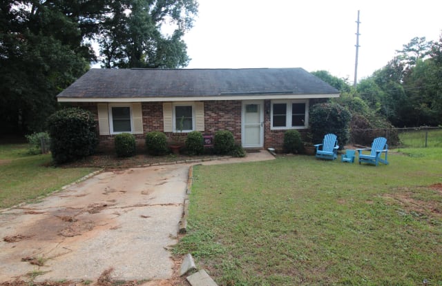 106 Riverview Ct - 106 Riverview Court, Columbia, SC 29201