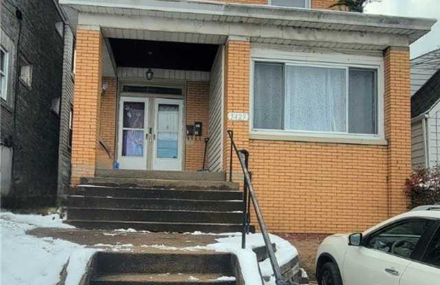 Photo of 3429 Clearfield