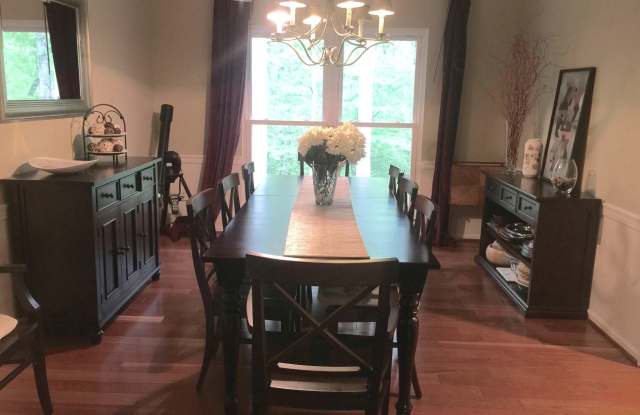 10824 MONTICELLO Drive