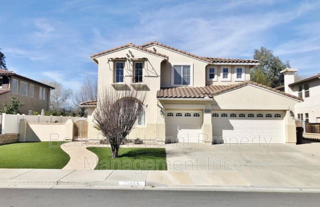 23665 Hayes Ave - 23665 Hayes Avenue, Murrieta, CA 92562