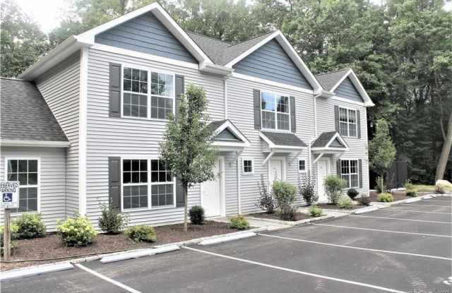 Photo of 9 Goodhill Road