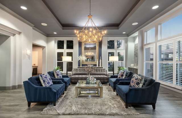 Photo of The Winsted