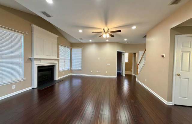 12143 Humboldt Drive