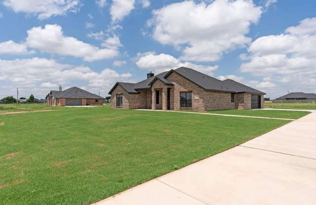 Photo of 19100 Buck Springs Road