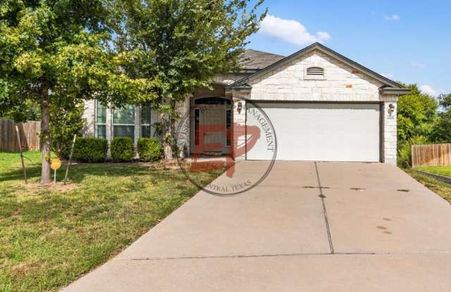 6505 Vista View Drive
