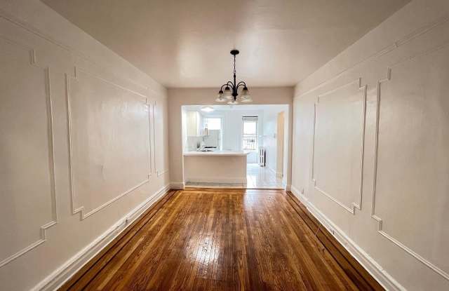 Photo of 314 YORK ST