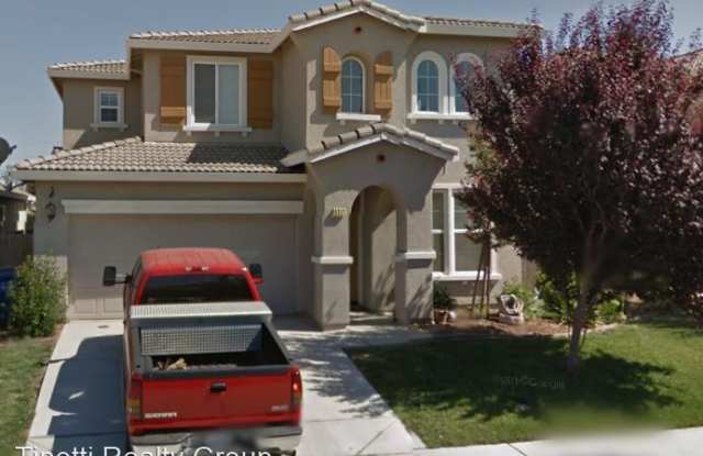 4212 Theresa Ct.