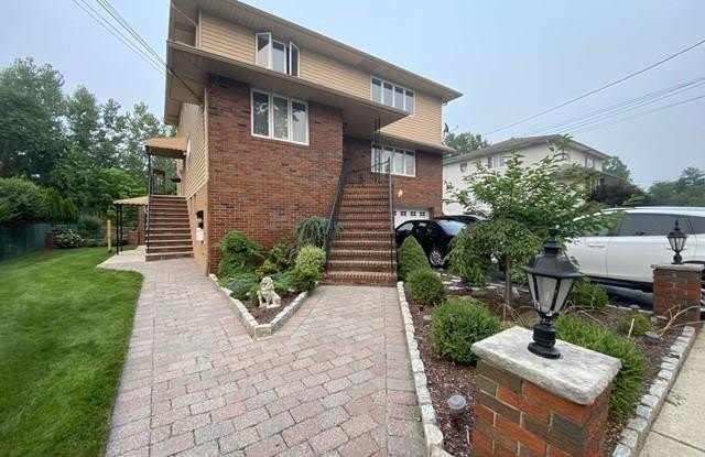 Photo of 60 Maiden Lane 2