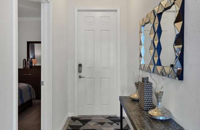 16804 VARDON TERRACE