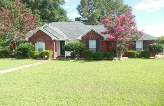 115 Mill Stone Drive - 115 Mill Stone Drive, Dothan, AL 36305