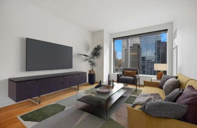 29 Beekman St.