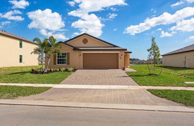 Photo of 965 Bent Creek Drive