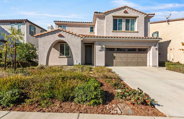 Photo of Comfort Meets Coastal Living 4 Bed 2.5 Bath in Oceanside!