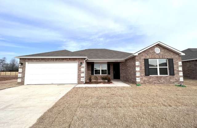 8315 E 161st Pl