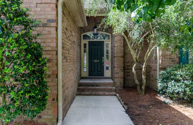 1114 Millstream Court