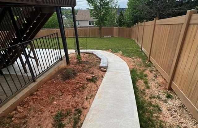 3152 Daleview Way SW