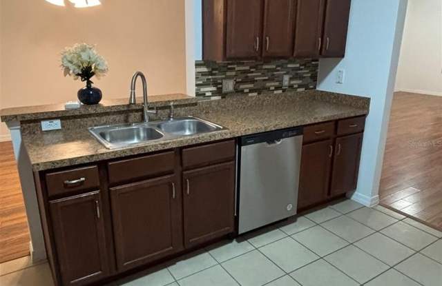 1524 BUCKEYE FALLS WAY