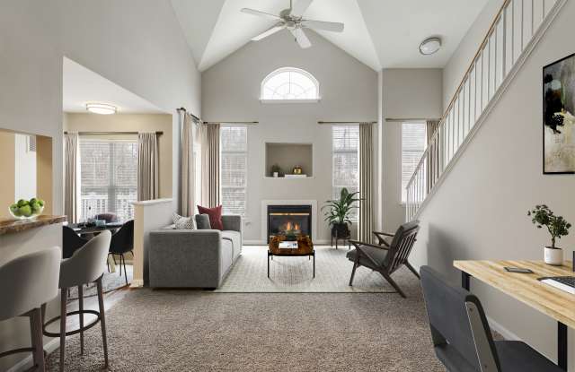 Photo of Owings Park