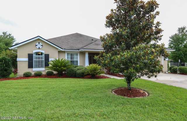 2063 BELLE GROVE TRCE