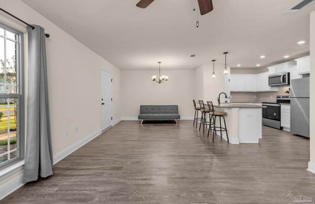 Photo of 5069 Peach Dr