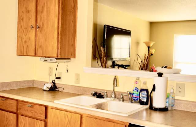 4129 Winding Park Drive