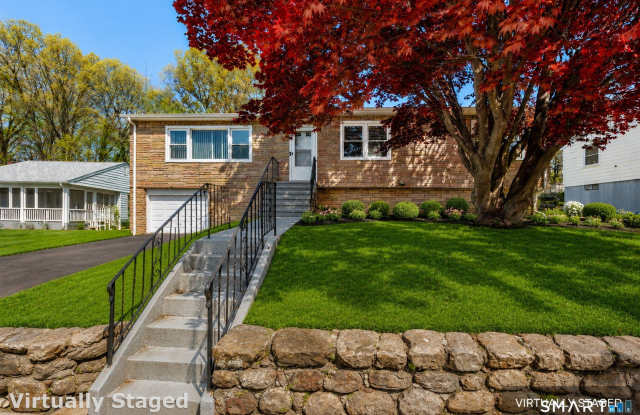 130 Deramo Place
