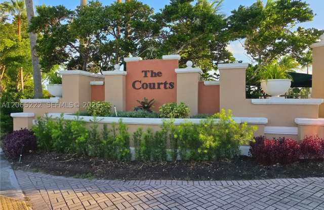6420 NW 114th Ave