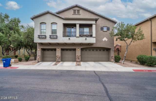 2024 S BALDWIN
